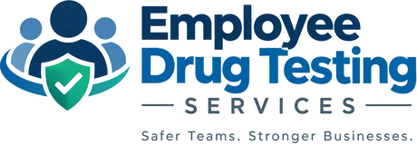 Employee Drug Testing Services
