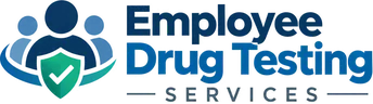 Employee Drug Testing Services